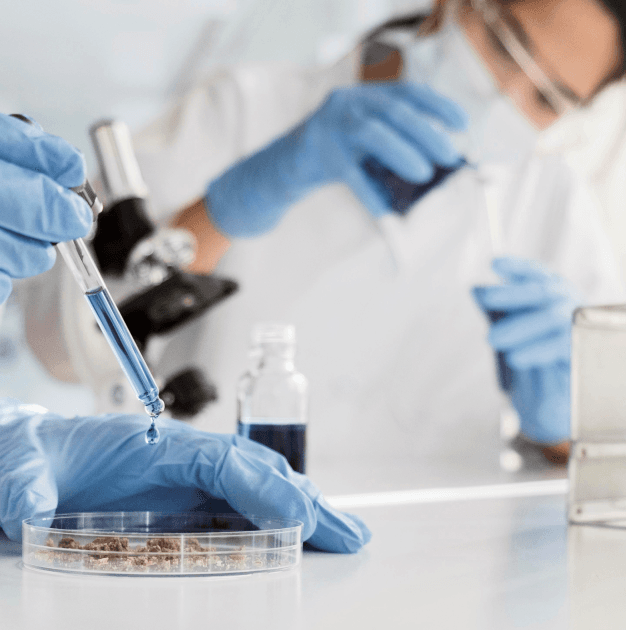 โปรแกรม
ลดน้ำหนักสำหรับวัย 50+